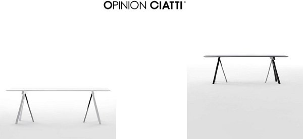 opinion ciatti_35
